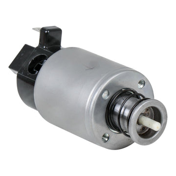 Solenoide de marcha Nippondenso PMGR Value Starter 66 8241