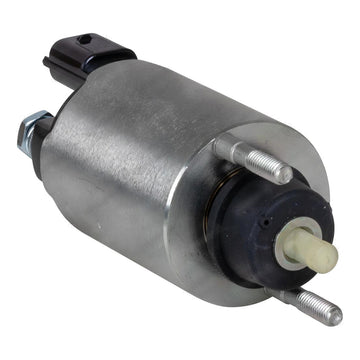 Solenoide de marcha Nippondenso PMGR Value Starter 66 8282