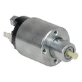 Solenoide de marcha Value Starter 66 83108