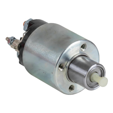 Solenoide de marcha Value Starter 66 83114