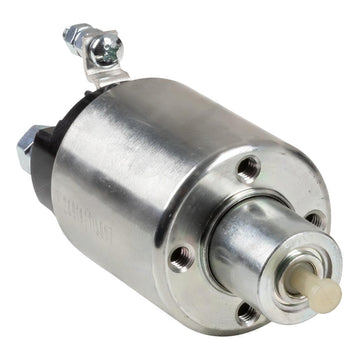 Solenoide de marcha Value Starter 66 8350