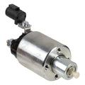 Solenoide de marcha Value Starter 66 8371