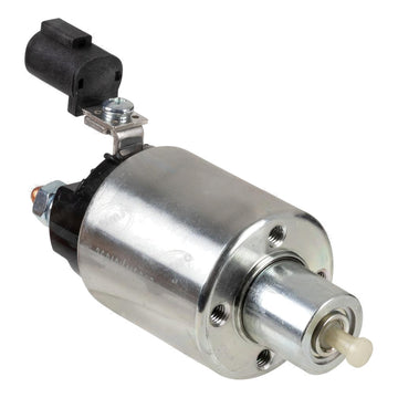 Solenoide de marcha Value Starter 66 8371