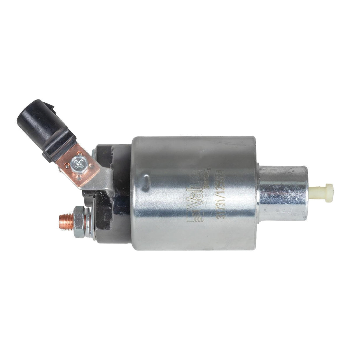 Solenoide de marcha Value Starter 66 8385