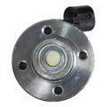 Solenoide de marcha Value Starter 66 8385