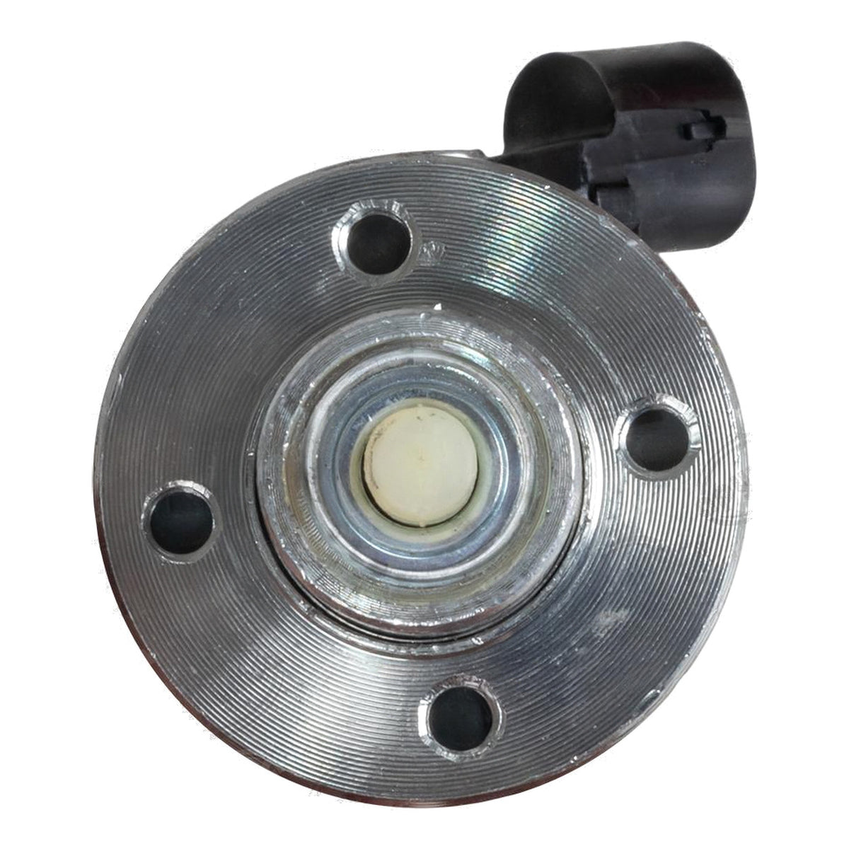 Solenoide de marcha Value Starter 66 8385