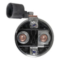 Solenoide de marcha Value Starter 66 8385