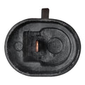 Solenoide de marcha Value Starter 66 8385