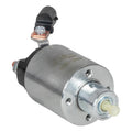 Solenoide de marcha Value Starter 66 8385