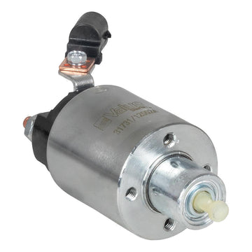 Solenoide de marcha Value Starter 66 8385