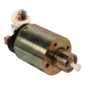 Solenoide de marcha Value Starter 66 8391