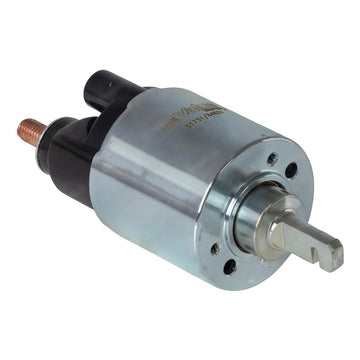 Solenoide de marcha Mitsuba OSGR Value Starter 66 8500 2