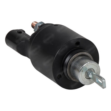 Solenoide de marcha Value Starter 66 91232