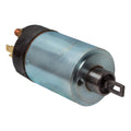 Solenoide de marcha Value Starter 66 9125