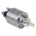 Solenoide de marcha Value Starter 66 91280 1