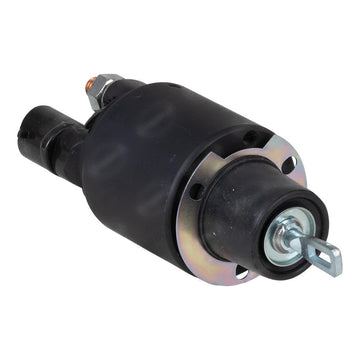 Solenoide de marcha Value Starter 66 9192