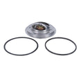 Termostato QBH Carfan 661 176