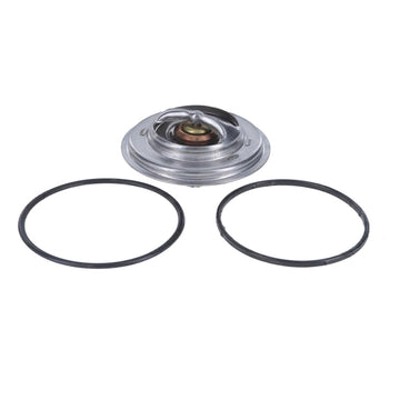 Termostato QBH Carfan 661 176