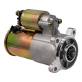 Marcha Value Starter 6646