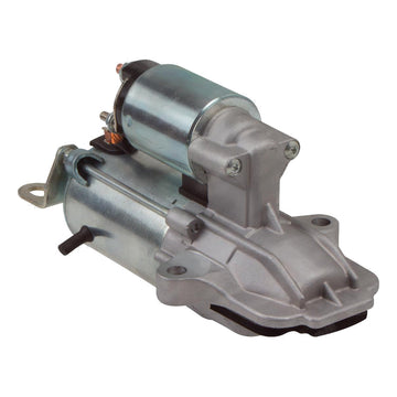 Marcha Value Starter 6674