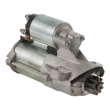 Marcha Value Starter 6692