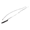 Antena Importado 67 TS