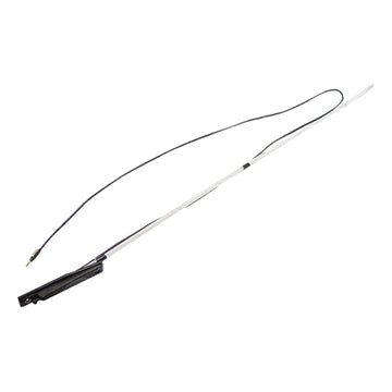 Antena Importado 67 TS
