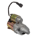 Marcha Delco PMGR CW Value Starter 6726