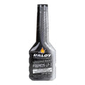 Líquido de frenos Raloy 6732