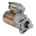 Marcha Delco PMDD CCW Value Starter 6744