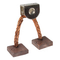 Cepillo de marcha Krug 68 219