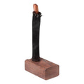 Cepillo de marcha Elca 68 8109