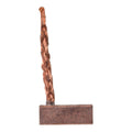 Cepillo de marcha Elca 68 8111