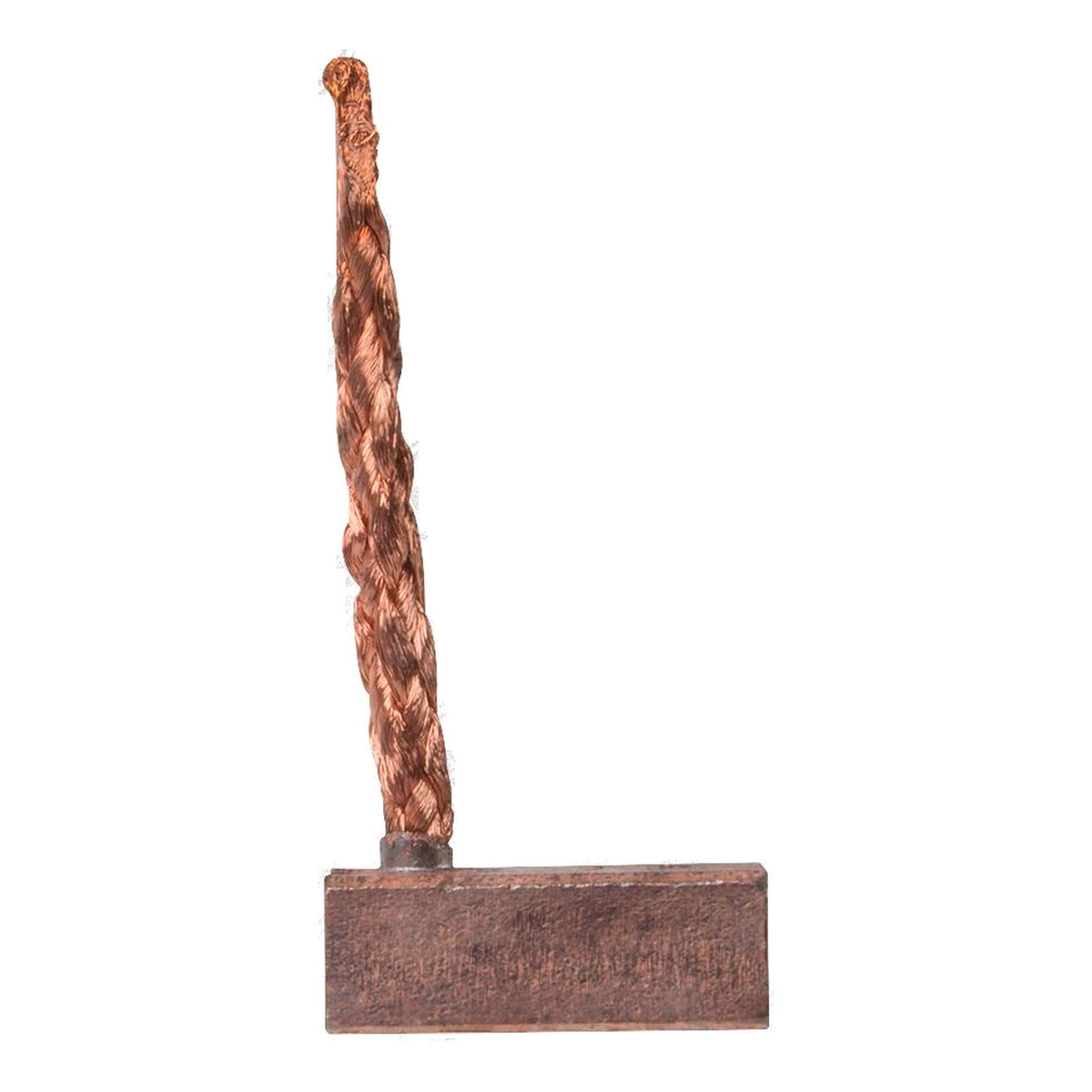 Cepillo de marcha Elca 68 8111