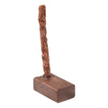 Cepillo de marcha Elca 68 8111