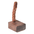 Cepillo de marcha Nippondenso OSGR Elca 68 8214