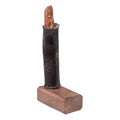 Cepillo de marcha Elca 68 8305