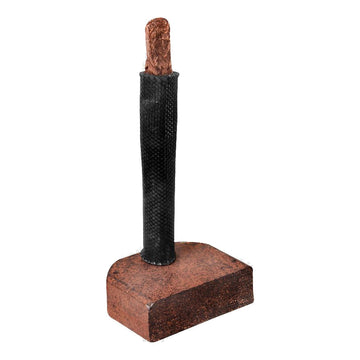 Cepillo de marcha Elca 68 8308