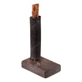 Cepillo de marcha Krug 68 8315