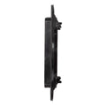 Tapa de distribuidor base interna bobina Importado 6800R