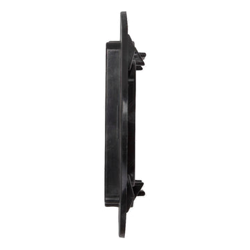 Tapa de distribuidor base interna bobina Importado 6800R