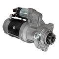 Marcha Delco Value Starter 6804