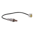 Sensor de oxígeno T Tecnofuel 68090640AA