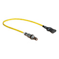 Sensor de oxígeno T Tecnofuel 68448206AA