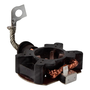 Porta cepillos de marcha Value Starter 69 201