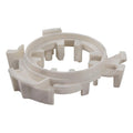 Porta cepillos de marcha Value Starter 69 2204