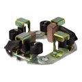 Porta cepillos de marcha Hitachi OSGR Value Starter 69 8113