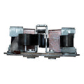 Porta cepillos de marcha Nippondenso OSGR Value Starter 69 8203