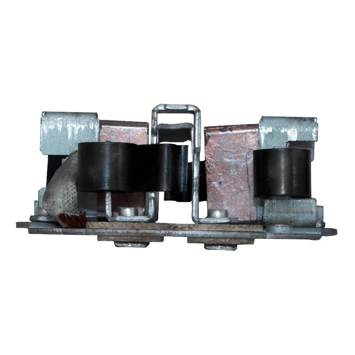 Porta cepillos de marcha Nippondenso OSGR Value Starter 69 8203