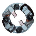 Porta cepillos de marcha Nippondenso OSGR Value Starter 69 8203